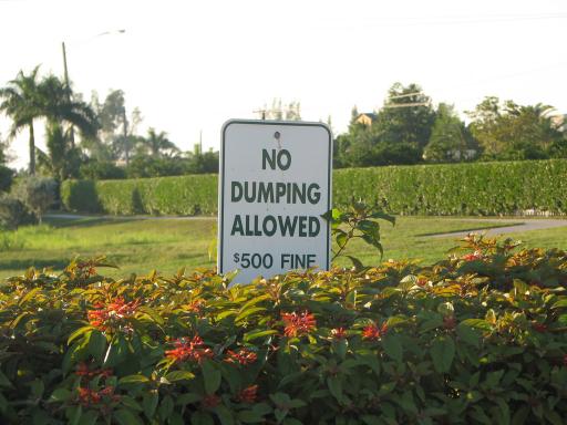 Rules