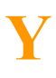 Y