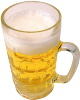beer beer