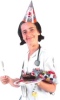 Cake Nurse