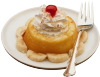 Dessert