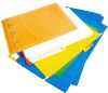 envelopes