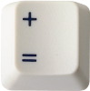 Equal Key