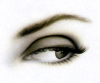 eye