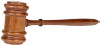 gavel