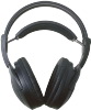 headphones headphones
