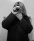 Self Photo