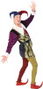 Jester