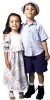 brother and sister brother and sister