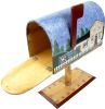 mailbox