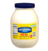 Mayonaise Mayonaise