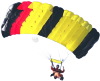 parachute