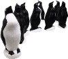 penguins