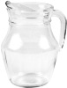 pitcher