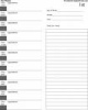 Planner