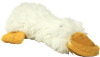 platypus