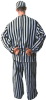 prisoner