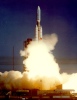 rocket
