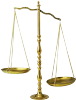 scale