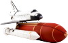 Space Shuttle