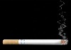 Smoke