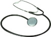 stethoscope