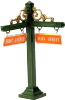 Street Sign
