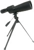 telescope