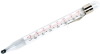 Thermometer