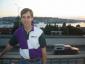 Liam Birkin's picture
